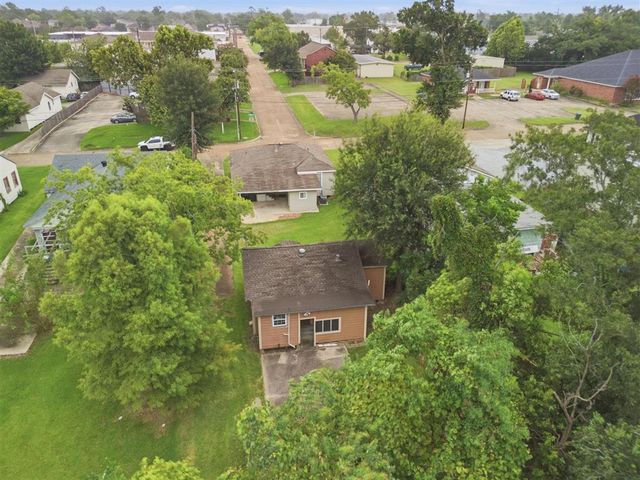 1910 Ethel Street, Lake Charles, LA 70601