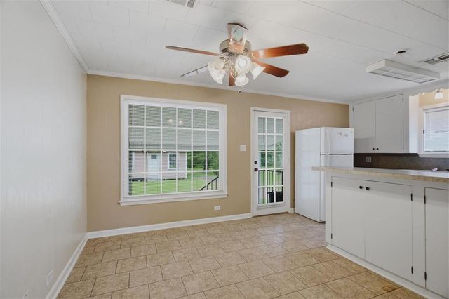 1910 Ethel Street, Lake Charles, LA 70601