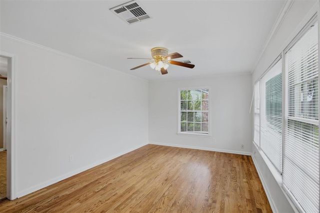 1910 Ethel Street, Lake Charles, LA 70601