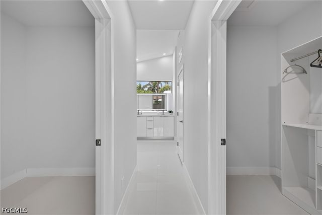 1882 Coral Point DR, Cape Coral, FL 33990