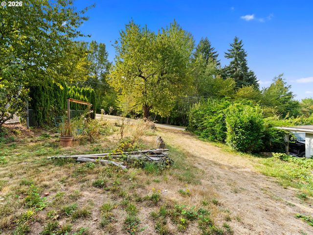 9000 Se Con Battin Rd, Clackamas, OR 97086