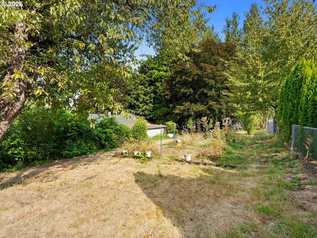 9000 Se Con Battin Rd, Clackamas, OR 97086