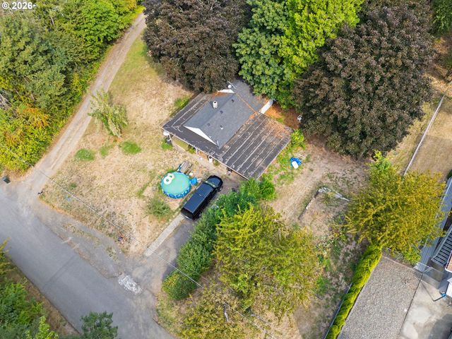 9000 Se Con Battin Rd, Clackamas, OR 97086