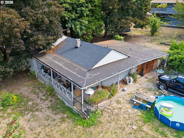 9000 Se Con Battin Rd, Clackamas, OR 97086