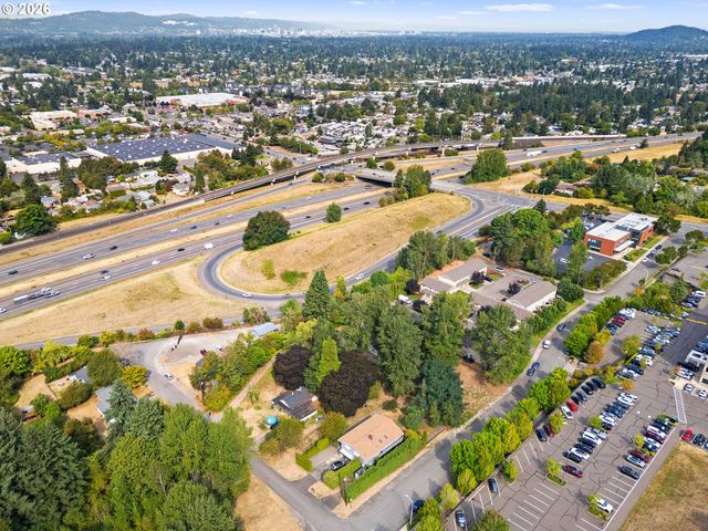 9000 Se Con Battin Rd, Clackamas, OR 97086