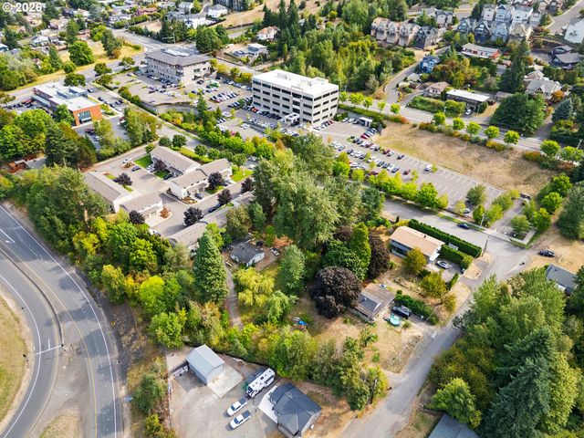 9000 Se Con Battin Rd, Clackamas, OR 97086