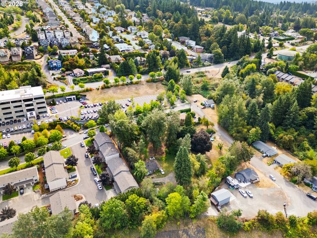 9000 Se Con Battin Rd, Clackamas, OR 97086