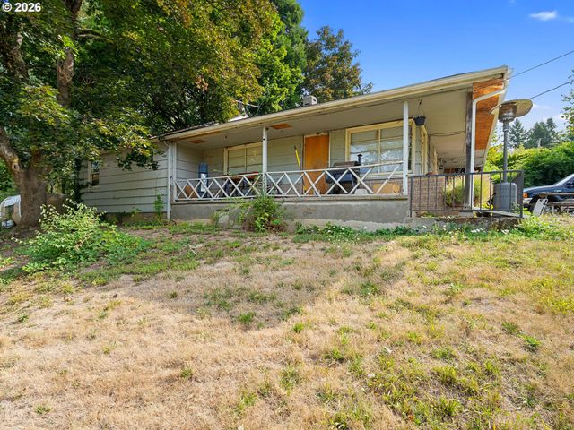 9000 Se Con Battin Rd, Clackamas, OR 97086