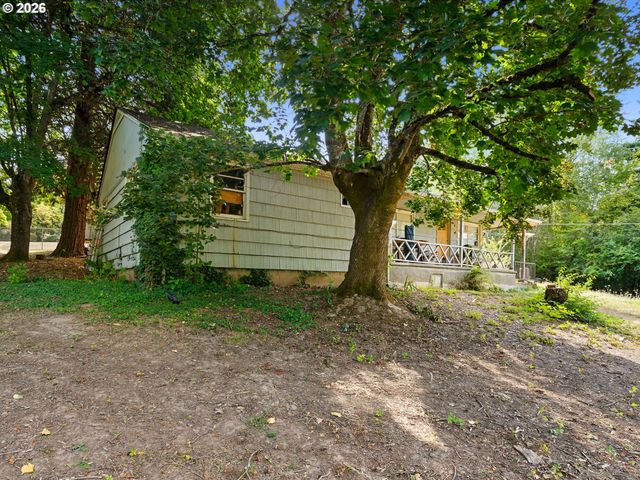 9000 Se Con Battin Rd, Clackamas, OR 97086