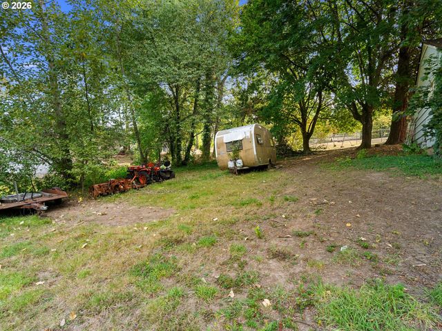 9000 Se Con Battin Rd, Clackamas, OR 97086