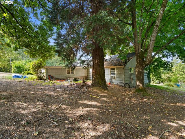 9000 Se Con Battin Rd, Clackamas, OR 97086