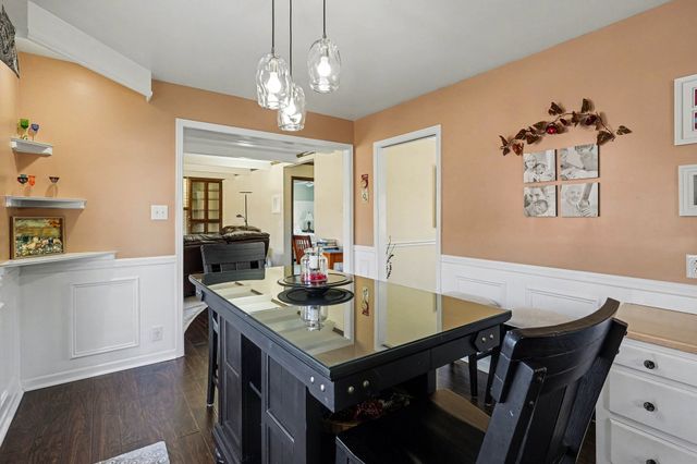 207 Montchanin Dr, Old Hickory, TN 37138