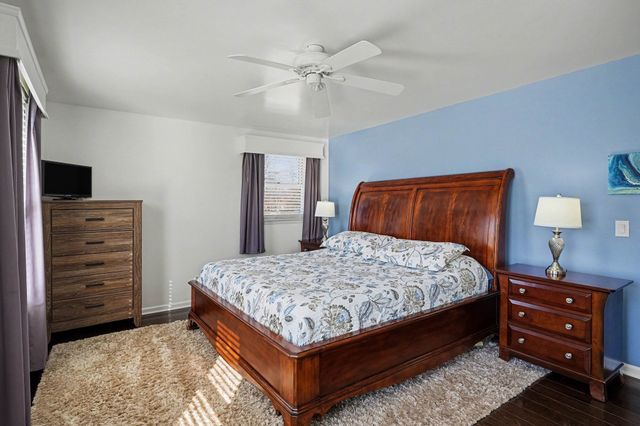 207 Montchanin Dr, Old Hickory, TN 37138