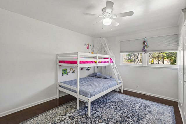 207 Montchanin Dr, Old Hickory, TN 37138