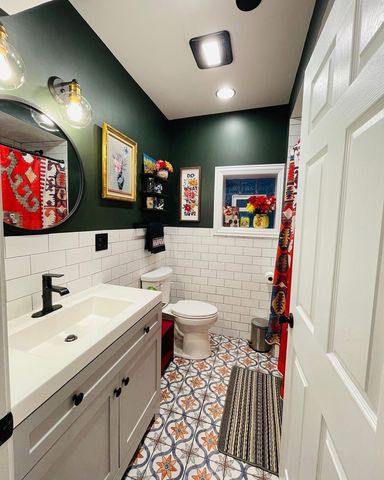 2840 W 21st Place 1, Chicago, IL 60623