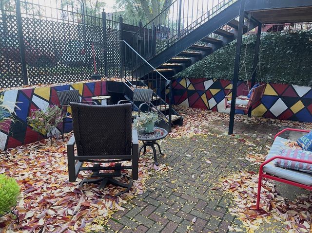 2840 W 21st Place 1, Chicago, IL 60623