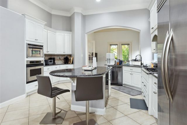 5715 Santa Fe Springs Drive, Houston, TX 77041