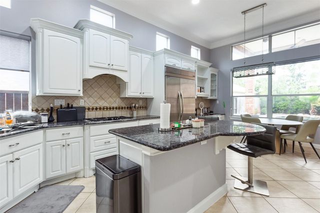 5715 Santa Fe Springs Drive, Houston, TX 77041