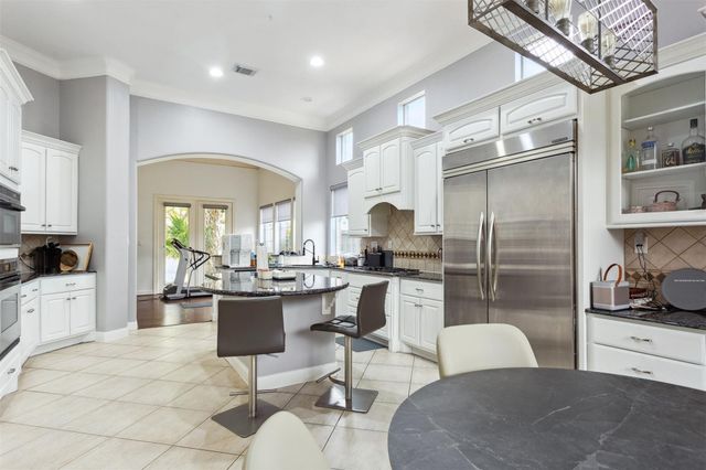 5715 Santa Fe Springs Drive, Houston, TX 77041