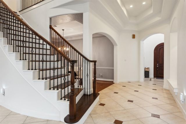 5715 Santa Fe Springs Drive, Houston, TX 77041
