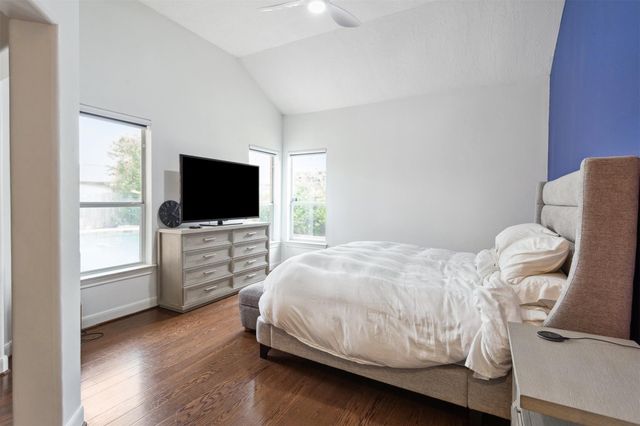 5715 Santa Fe Springs Drive, Houston, TX 77041