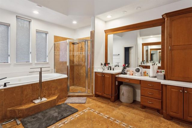 5715 Santa Fe Springs Drive, Houston, TX 77041