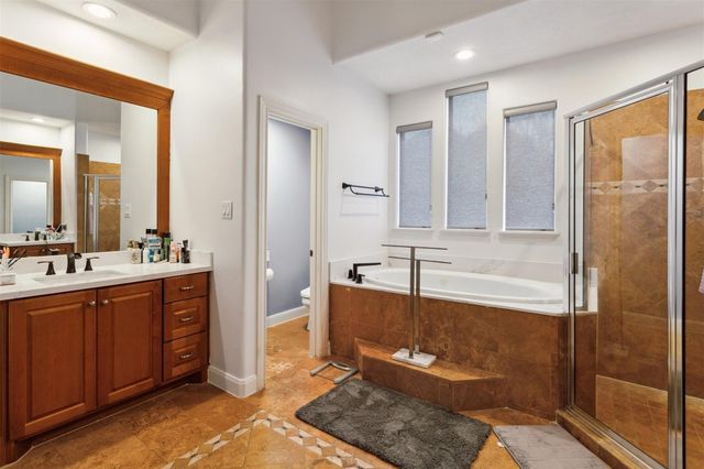 5715 Santa Fe Springs Drive, Houston, TX 77041
