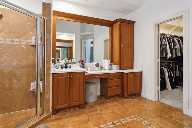 5715 Santa Fe Springs Drive, Houston, TX 77041