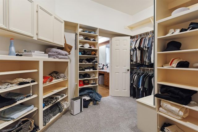 5715 Santa Fe Springs Drive, Houston, TX 77041