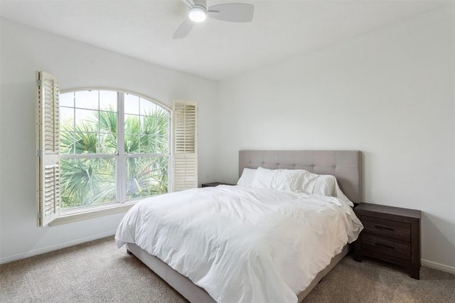 5715 Santa Fe Springs Drive, Houston, TX 77041