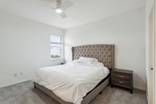 5715 Santa Fe Springs Drive, Houston, TX 77041