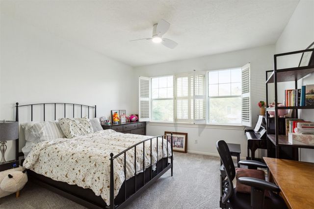 5715 Santa Fe Springs Drive, Houston, TX 77041