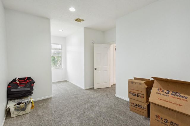 5715 Santa Fe Springs Drive, Houston, TX 77041