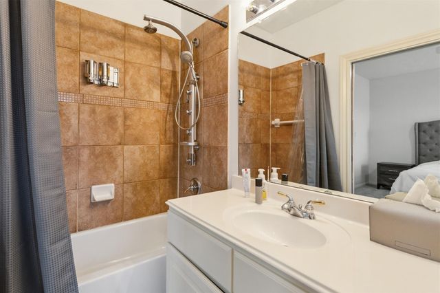5715 Santa Fe Springs Drive, Houston, TX 77041