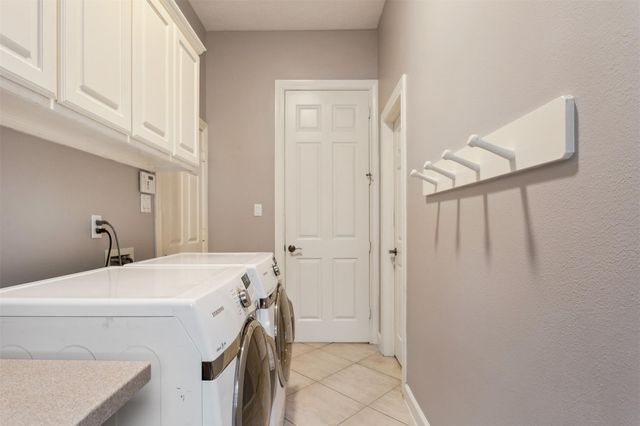 5715 Santa Fe Springs Drive, Houston, TX 77041