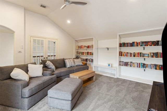 5715 Santa Fe Springs Drive, Houston, TX 77041
