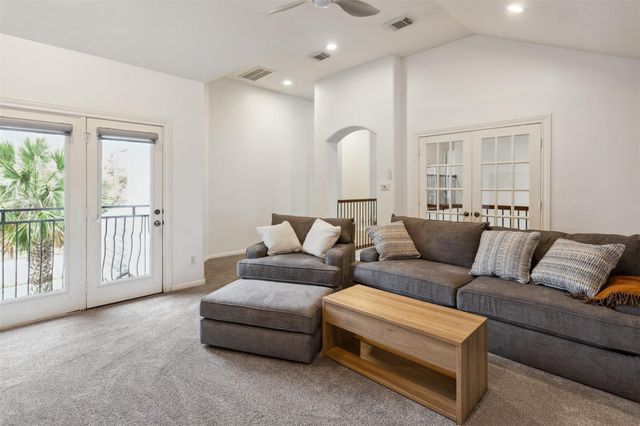 5715 Santa Fe Springs Drive, Houston, TX 77041