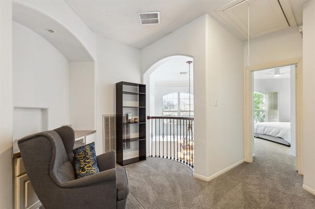 5715 Santa Fe Springs Drive, Houston, TX 77041