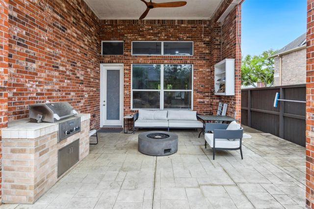 5715 Santa Fe Springs Drive, Houston, TX 77041