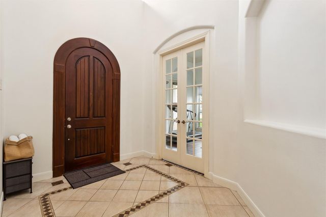 5715 Santa Fe Springs Drive, Houston, TX 77041