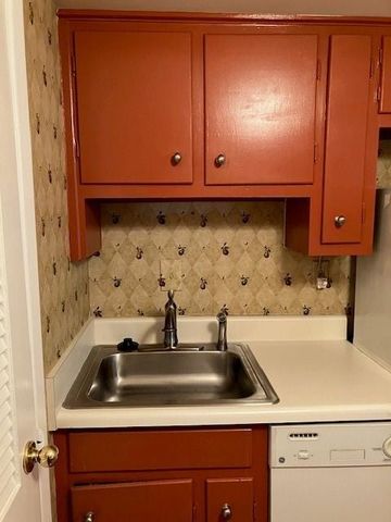 100 Biscayne NW Drive D7, Atlanta, GA 30309