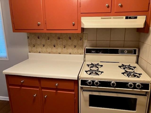 100 Biscayne NW Drive D7, Atlanta, GA 30309