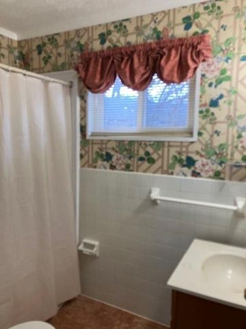 100 Biscayne NW Drive D7, Atlanta, GA 30309