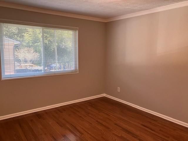 100 Biscayne NW Drive D7, Atlanta, GA 30309