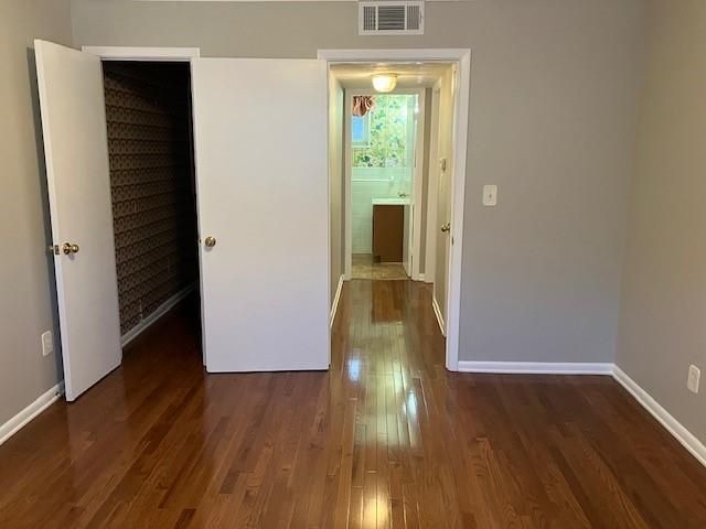 100 Biscayne NW Drive D7, Atlanta, GA 30309