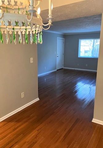 100 Biscayne NW Drive D7, Atlanta, GA 30309