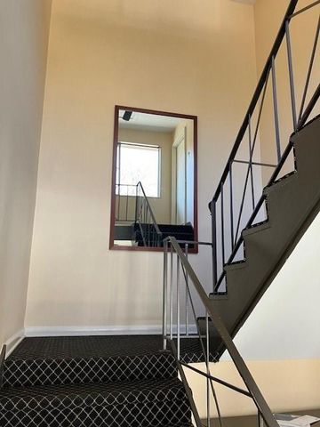 100 Biscayne NW Drive D7, Atlanta, GA 30309