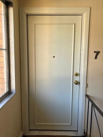 100 Biscayne NW Drive D7, Atlanta, GA 30309