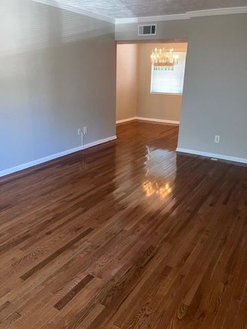 100 Biscayne NW Drive D7, Atlanta, GA 30309