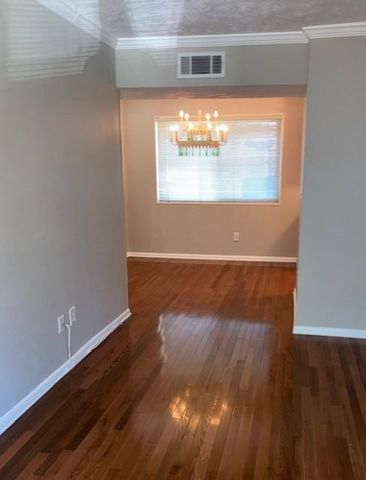 100 Biscayne NW Drive D7, Atlanta, GA 30309